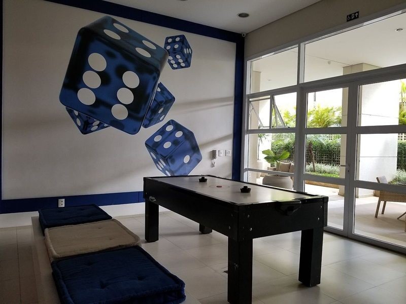 imóvel com 78m² - Vila Nova Mazzei - São Paulo