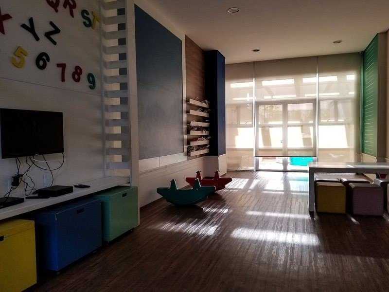 imóvel com 78m² - Vila Nova Mazzei - São Paulo
