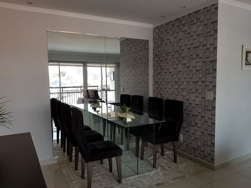 imóvel com 78m² - Vila Nova Mazzei - São Paulo