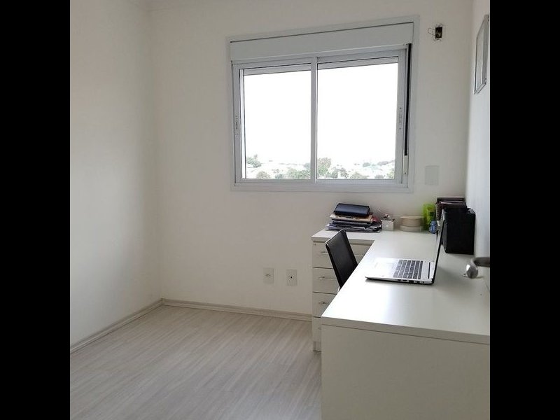 imóvel com 78m² - Vila Nova Mazzei - São Paulo