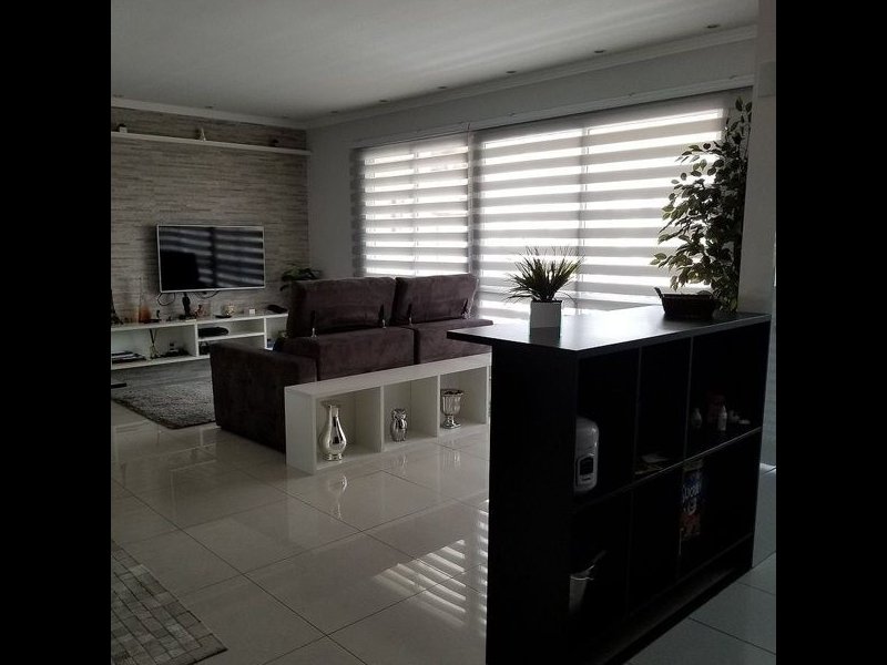 imóvel com 78m² - Vila Nova Mazzei - São Paulo