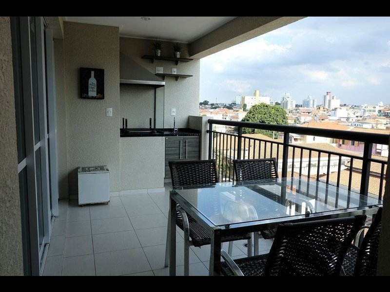 imóvel com 78m² - Vila Nova Mazzei - São Paulo