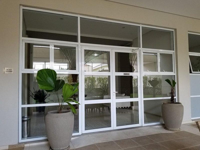 imóvel com 78m² - Vila Nova Mazzei - São Paulo