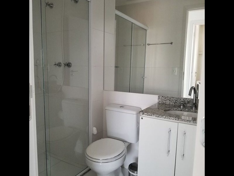 imóvel com 78m² - Vila Nova Mazzei - São Paulo