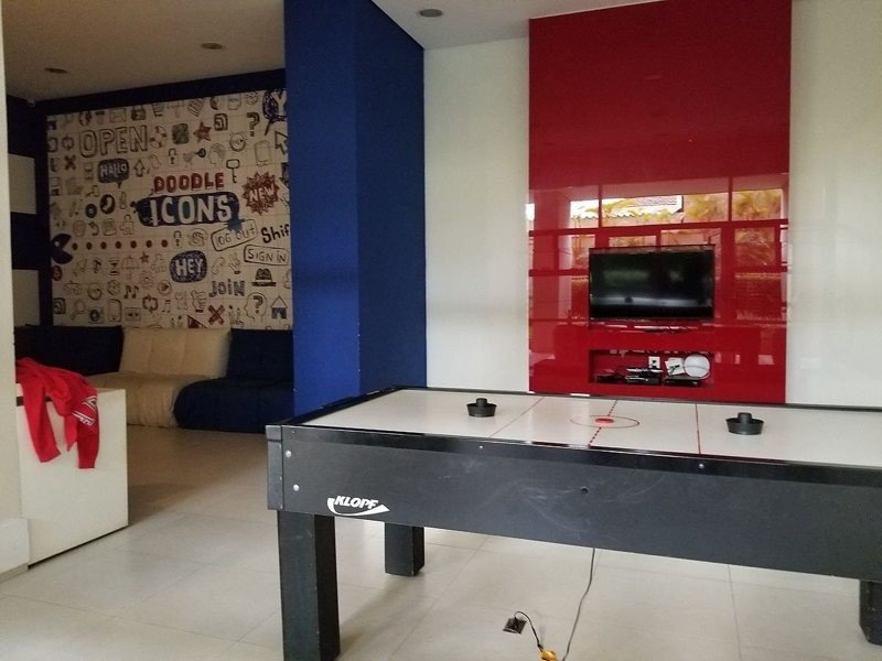 imóvel com 78m² - Vila Nova Mazzei - São Paulo