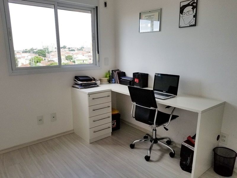 imóvel com 78m² - Vila Nova Mazzei - São Paulo