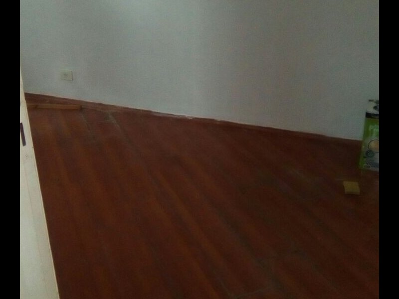 imóvel com 43m² - Vila Galvão - Guarulhos