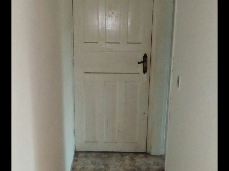 imóvel com 43m² - Vila Galvão - Guarulhos