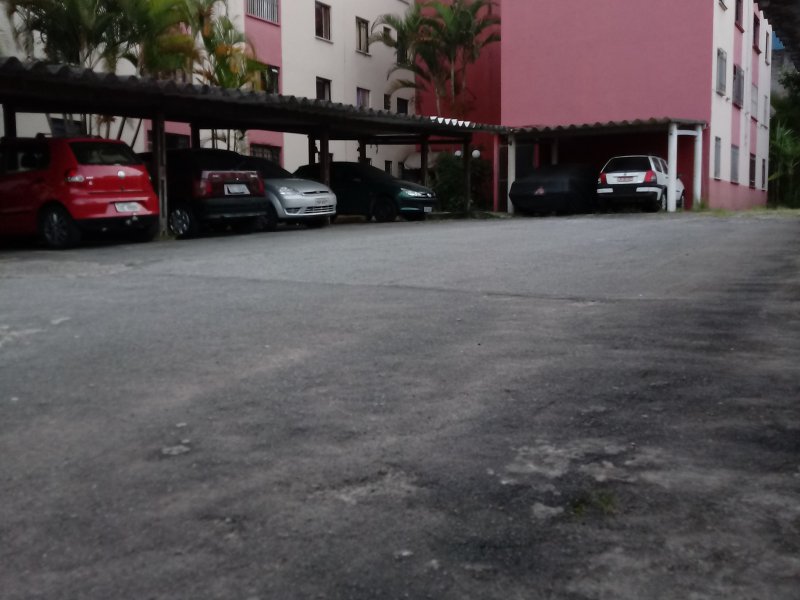 Apartamento à venda Conjunto Habitacional Santa Etelvina II com 49m² e 2 quartos por R$ 120.000 - 1163845874-20180414-172118.jpg