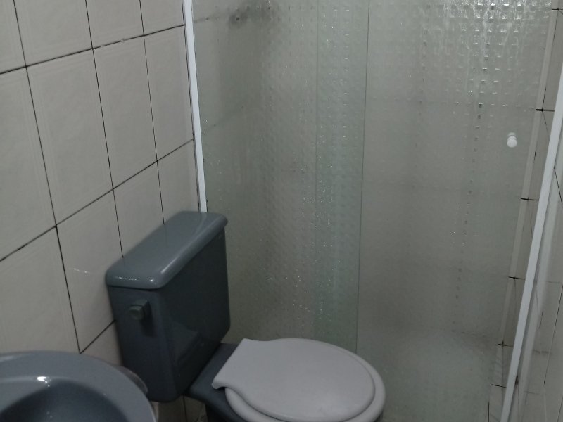 Apartamento à venda Conjunto Habitacional Santa Etelvina II com 49m² e 2 quartos por R$ 120.000 - 1328951629-20180414-160510.jpg