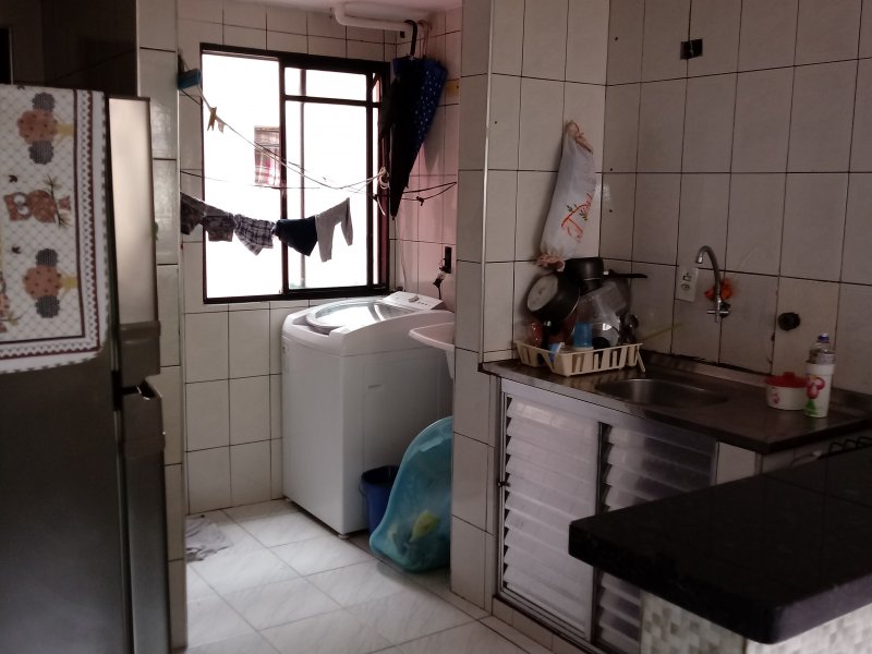 Apartamento à venda Conjunto Habitacional Santa Etelvina II com 49m² e 2 quartos por R$ 120.000 - 1383548948-20180414-151955.jpg