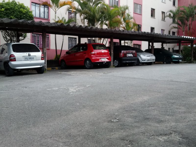 Apartamento à venda Conjunto Habitacional Santa Etelvina II com 49m² e 2 quartos por R$ 120.000 - 1448686471-20180414-172102.jpg