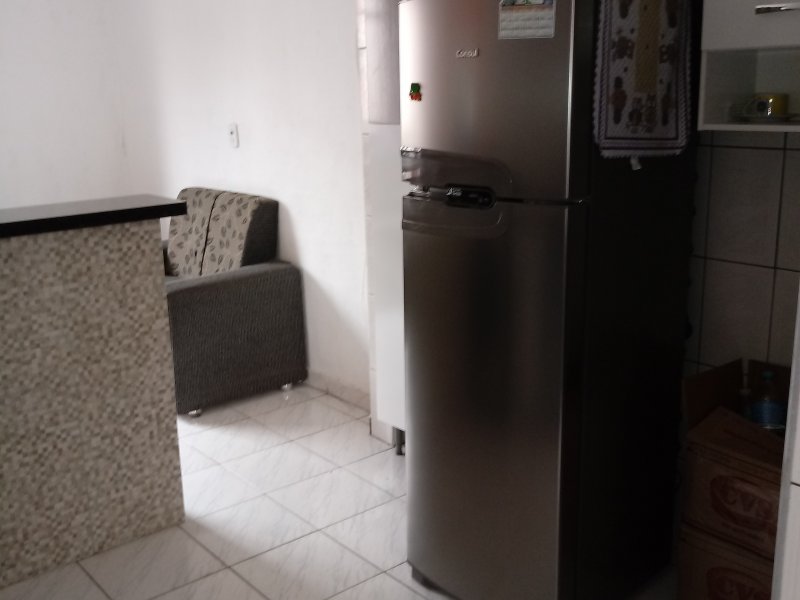 Apartamento à venda Conjunto Habitacional Santa Etelvina II com 49m² e 2 quartos por R$ 120.000 - 158274389-20180414-152058.jpg
