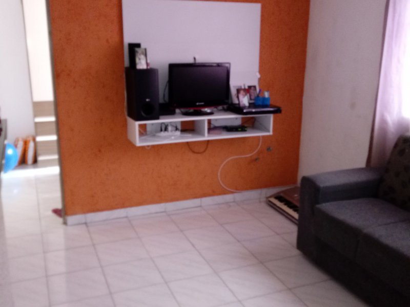 Apartamento à venda Conjunto Habitacional Santa Etelvina II com 49m² e 2 quartos por R$ 120.000 - 1833773600-20180414-140619.jpg