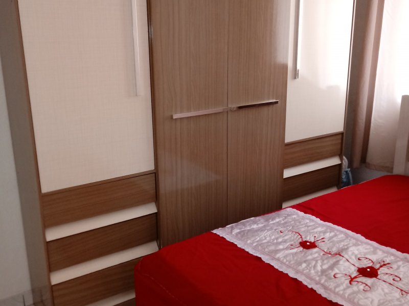 Apartamento à venda Conjunto Habitacional Santa Etelvina II com 49m² e 2 quartos por R$ 120.000 - 1852205329-20180414-121137.jpg