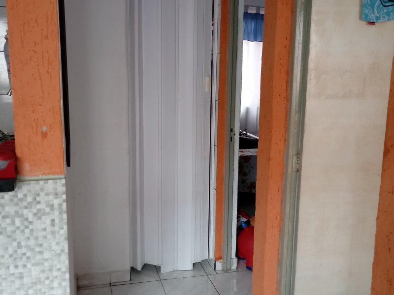 Apartamento à venda Conjunto Habitacional Santa Etelvina II com 49m² e 2 quartos por R$ 120.000 - 1886821024-20180414-140705.jpg