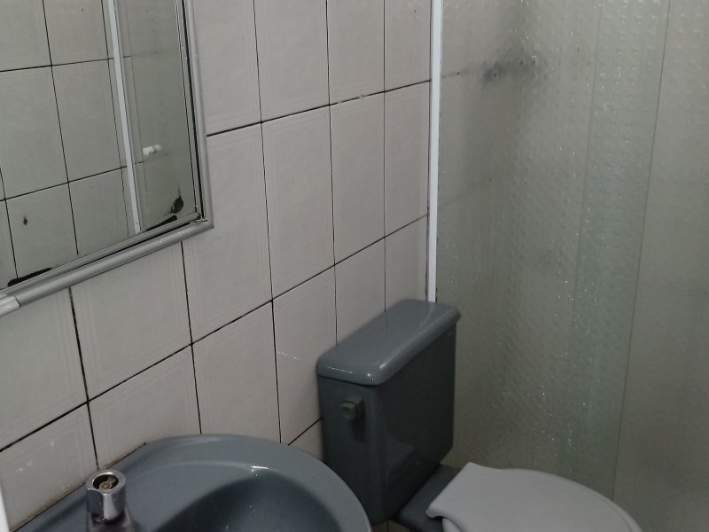 Apartamento à venda Conjunto Habitacional Santa Etelvina II com 49m² e 2 quartos por R$ 120.000 - 2027258985-20180414-160527.jpg