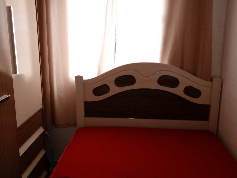 Apartamento à venda Conjunto Habitacional Santa Etelvina II com 49m² e 2 quartos por R$ 120.000 - 2079922196-20180414-121117.jpg