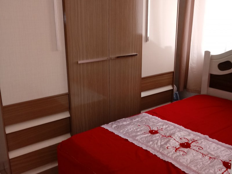 Apartamento à venda Conjunto Habitacional Santa Etelvina II com 49m² e 2 quartos por R$ 120.000 - 229148890-20180414-121053.jpg