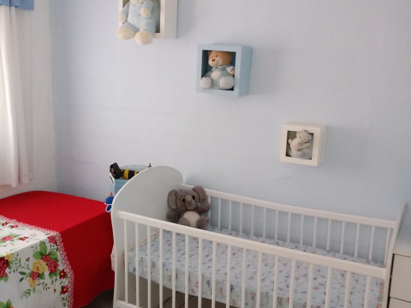 Apartamento à venda Conjunto Habitacional Santa Etelvina II com 49m² e 2 quartos por R$ 120.000 - 263506547-20180414-132226.jpg