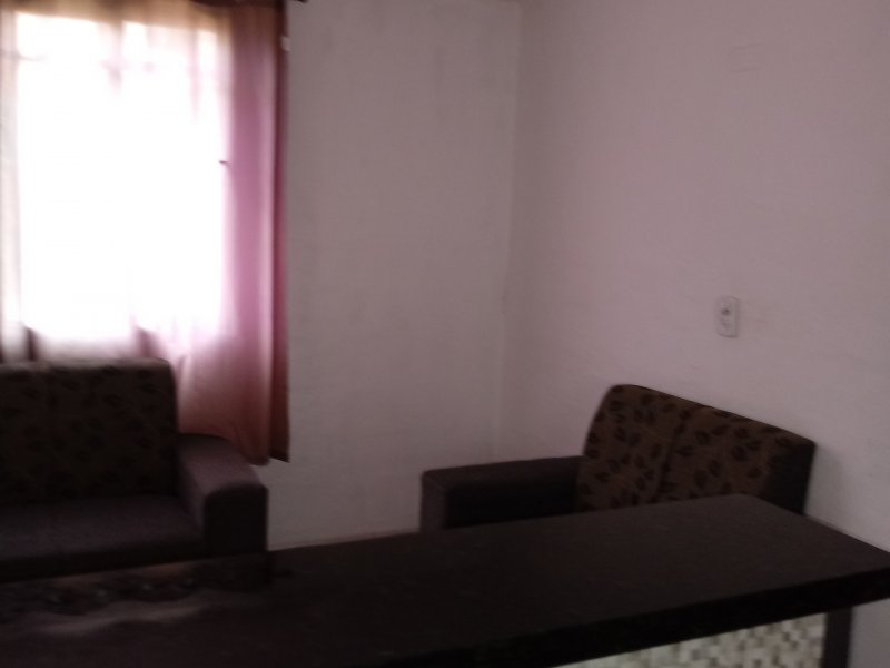 Apartamento à venda Conjunto Habitacional Santa Etelvina II com 49m² e 2 quartos por R$ 120.000 - 265364733-20180414-140547.jpg