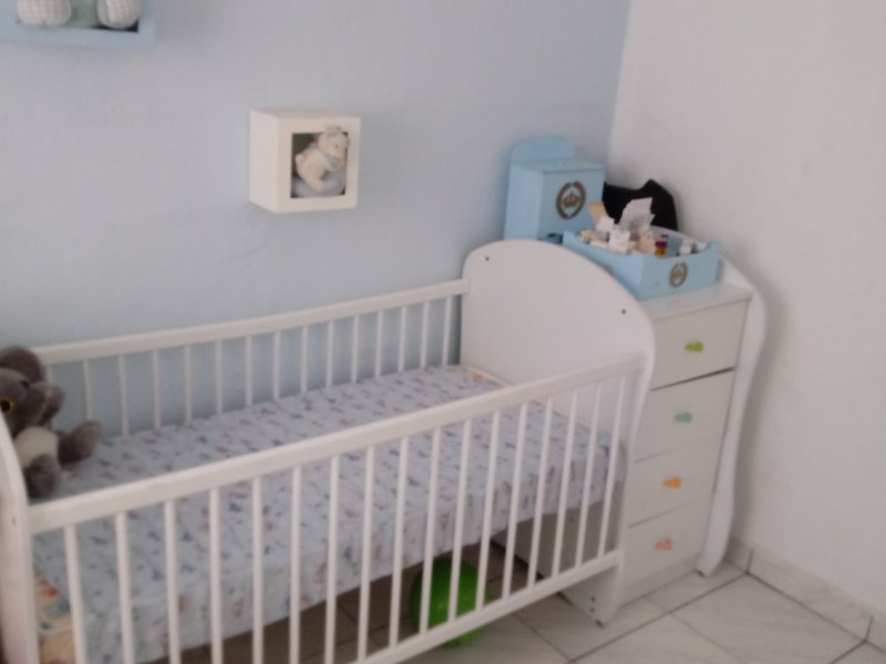 Apartamento à venda Conjunto Habitacional Santa Etelvina II com 49m² e 2 quartos por R$ 120.000 - 301680092-20180414-132251.jpg