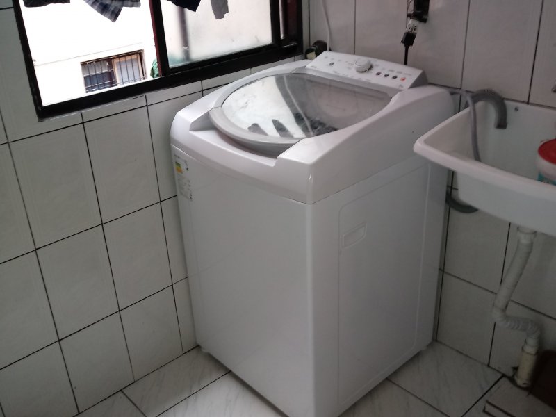 Apartamento à venda Conjunto Habitacional Santa Etelvina II com 49m² e 2 quartos por R$ 120.000 - 486426367-20180414-154343.jpg