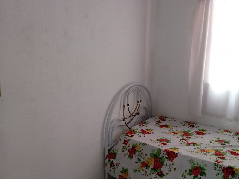 Apartamento à venda Conjunto Habitacional Santa Etelvina II com 49m² e 2 quartos por R$ 120.000 - 494044655-20180414-132314.jpg
