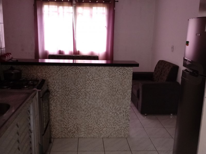 Apartamento à venda Conjunto Habitacional Santa Etelvina II com 49m² e 2 quartos por R$ 120.000 - 555069942-20180414-152146.jpg
