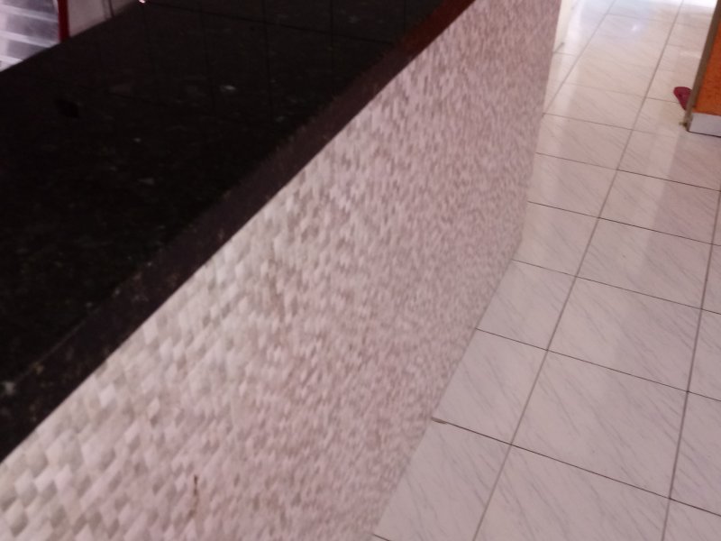 Apartamento à venda Conjunto Habitacional Santa Etelvina II com 49m² e 2 quartos por R$ 120.000 - 557046056-20180414-140626.jpg