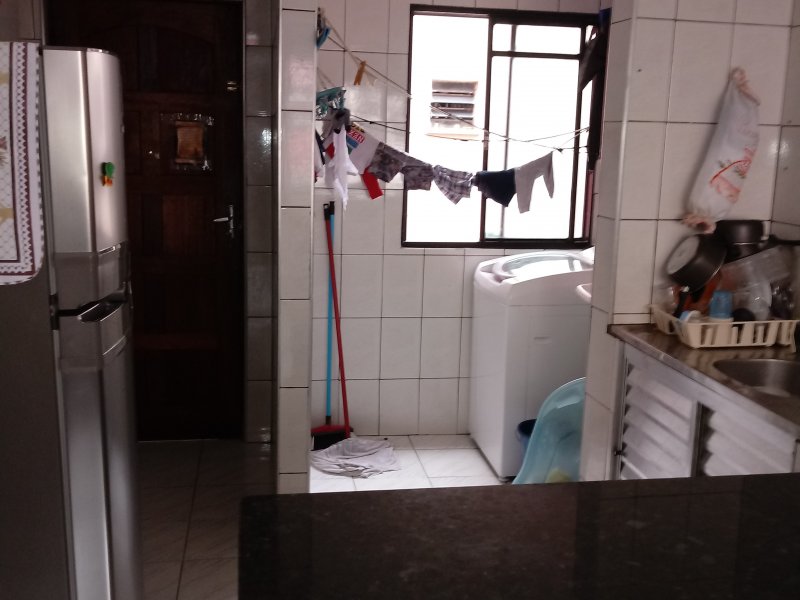 Apartamento à venda Conjunto Habitacional Santa Etelvina II com 49m² e 2 quartos por R$ 120.000 - 686590122-20180414-152009.jpg