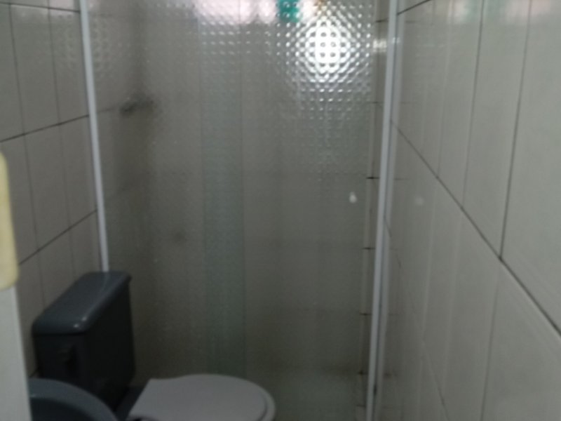 Apartamento à venda Conjunto Habitacional Santa Etelvina II com 49m² e 2 quartos por R$ 120.000 - 690989122-20180414-160545.jpg