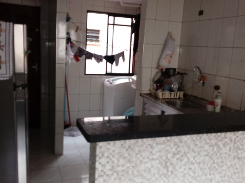 Apartamento à venda Conjunto Habitacional Santa Etelvina II com 49m² e 2 quartos por R$ 120.000 - 694620025-20180414-152016.jpg