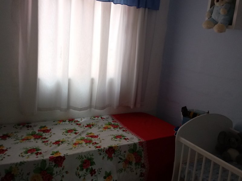 Apartamento à venda Conjunto Habitacional Santa Etelvina II com 49m² e 2 quartos por R$ 120.000 - 710857451-20180414-132302.jpg