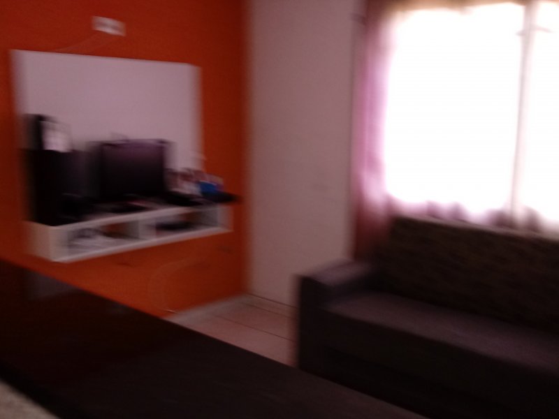 Apartamento à venda Conjunto Habitacional Santa Etelvina II com 49m² e 2 quartos por R$ 120.000 - 720891912-20180414-140540.jpg