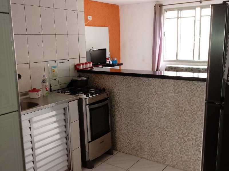 Apartamento à venda Conjunto Habitacional Santa Etelvina II com 49m² e 2 quartos por R$ 120.000 - 830299692-20180414-152030.jpg