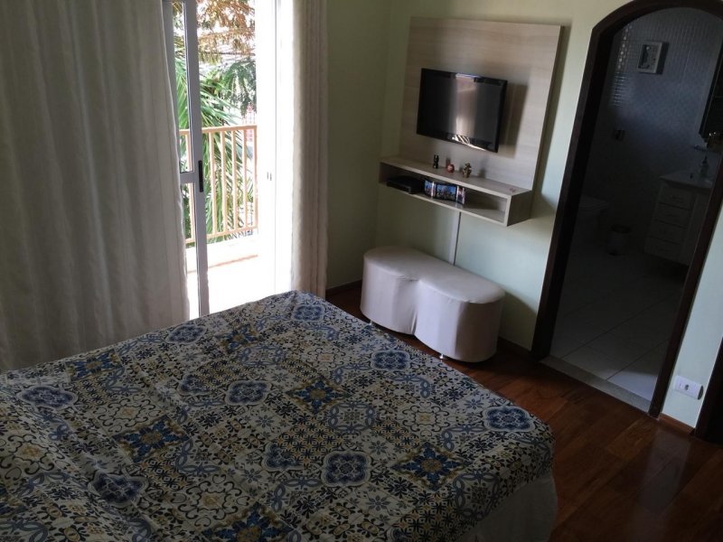 Casa à venda Vila Moinho Velho com 140m² e 3 quartos por R$ 980.000 - 1010142600-708f7fcf-34e3-4b1c-a6ff-e75d8b5dbb97.jpg