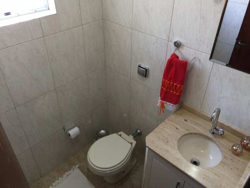 Casa à venda Vila Moinho Velho com 140m² e 3 quartos por R$ 980.000 - 1174000655-6283676d-73de-426e-b721-d8b123e067d2.jpg