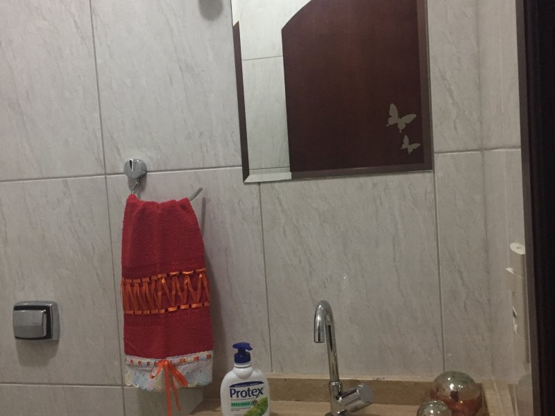 Casa à venda Vila Moinho Velho com 140m² e 3 quartos por R$ 980.000 - 1204176579-img-8783.JPG