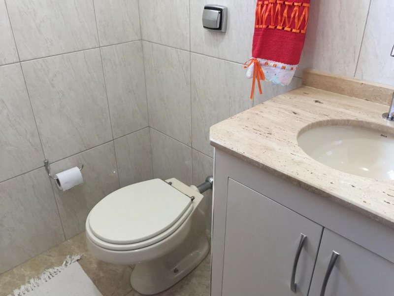 Casa à venda Vila Moinho Velho com 140m² e 3 quartos por R$ 980.000 - 1207625930-974ea864-ecbd-4f28-9d43-05df62c86726.jpg