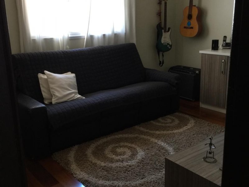 Casa à venda Vila Moinho Velho com 140m² e 3 quartos por R$ 980.000 - 1372290844-800c7858-646f-49e5-8d66-57aa2245b66c.jpg