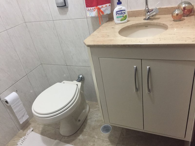 Casa à venda Vila Moinho Velho com 140m² e 3 quartos por R$ 980.000 - 1423734885-img-8784.JPG