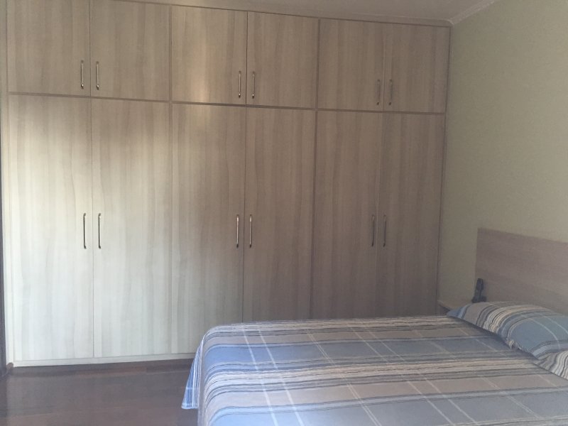 Casa à venda Vila Moinho Velho com 140m² e 3 quartos por R$ 980.000 - 1437088283-img-8664.JPG