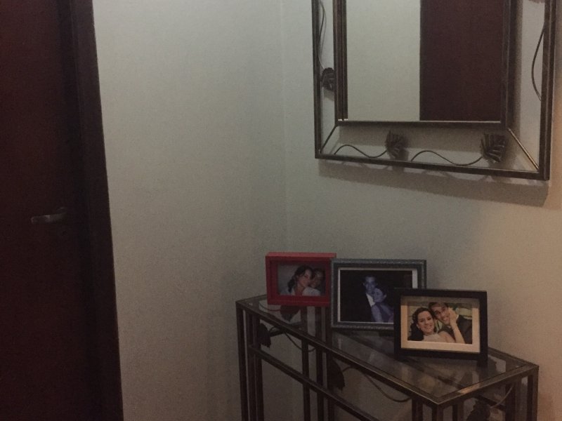 Casa à venda Vila Moinho Velho com 140m² e 3 quartos por R$ 980.000 - 1488950158-img-8785.JPG