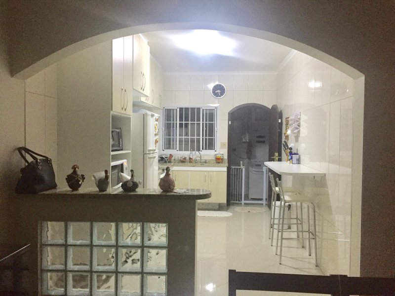 Casa à venda Vila Moinho Velho com 140m² e 3 quartos por R$ 980.000 - 1554296543-img-8769.JPG