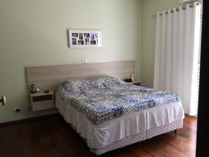 Casa à venda Vila Moinho Velho com 140m² e 3 quartos por R$ 980.000 - 1579040879-cbad1afd-056a-45a2-aede-b27bef0a7fdc.jpg