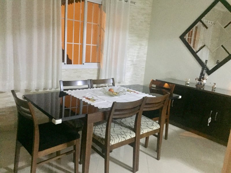 Casa à venda Vila Moinho Velho com 140m² e 3 quartos por R$ 980.000 - 1588374330-img-8768.JPG