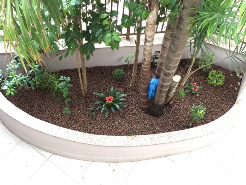 Casa à venda Vila Moinho Velho com 140m² e 3 quartos por R$ 980.000 - 159637330-img-5627.JPG