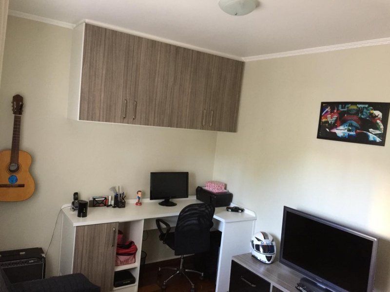 Casa à venda Vila Moinho Velho com 140m² e 3 quartos por R$ 980.000 - 1643910460-2261db16-0130-4216-aa9f-67e8312bb608.jpg