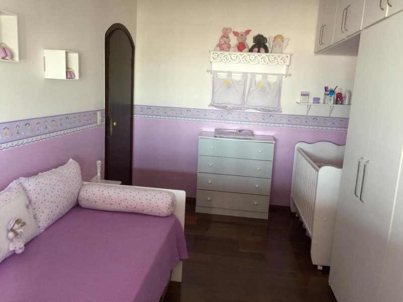 Casa à venda Vila Moinho Velho com 140m² e 3 quartos por R$ 980.000 - 1750961320-15e221e5-30ce-4a3e-a2aa-beea3de12d31.jpg